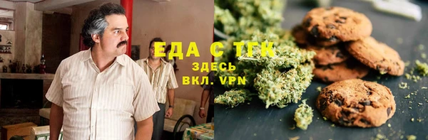 гашик Гусев
